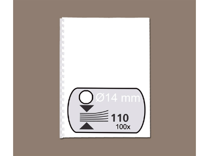 Afbeelding - 8536140-png